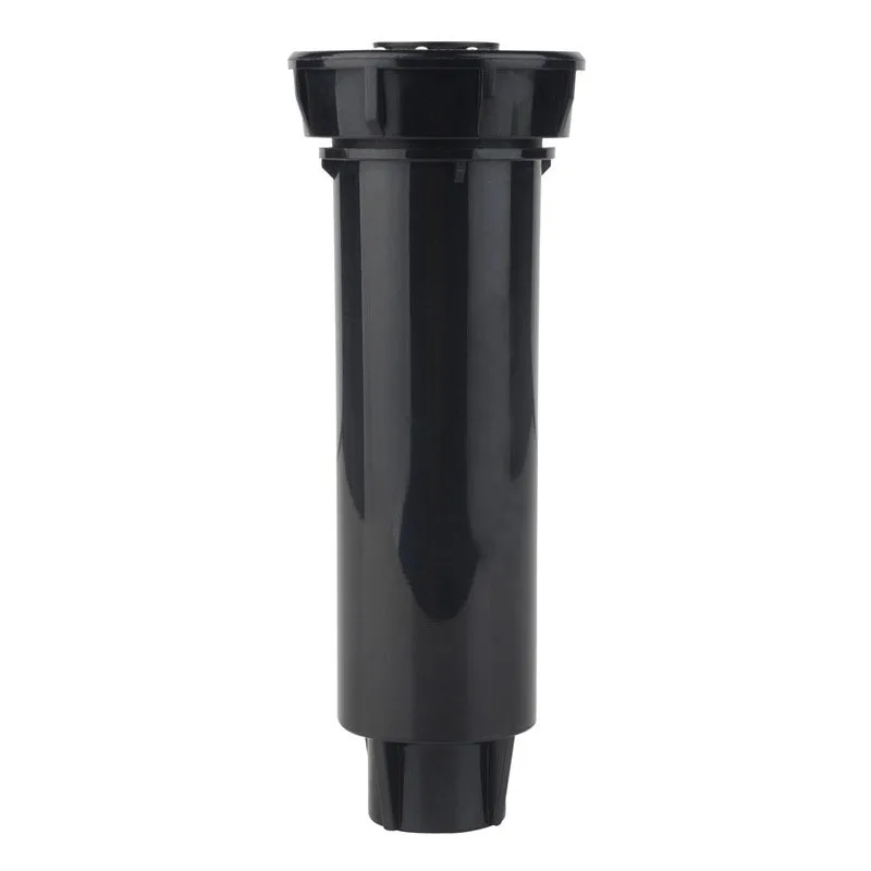0~360 Degree Adjustable Pop Up Sprinklers With 1/2 Inch Female Thread Garden Lawn Watering Buried Sprinkler Head 5Pcs garden sprinkler irrigation sprinklers garden irrigation nozzle drip irrigation sprinklers garden sprayer nozzles