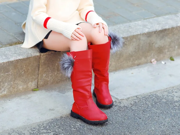 9217385038_1361974730