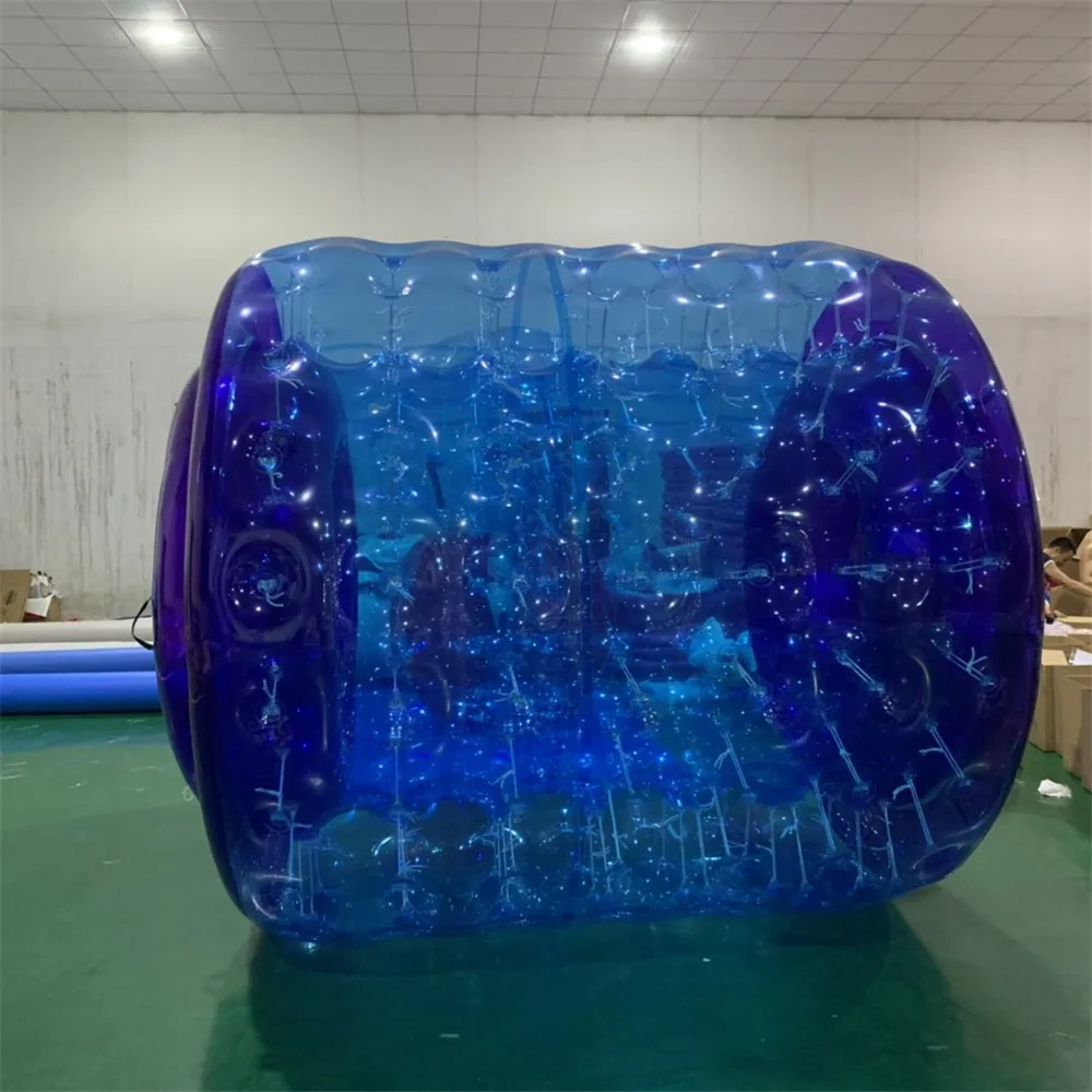 EDA95F2729BEC508F85E6930496A0F80