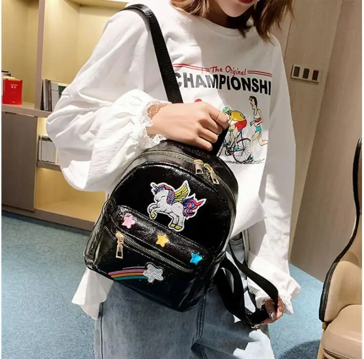 QQ截图20191016132914