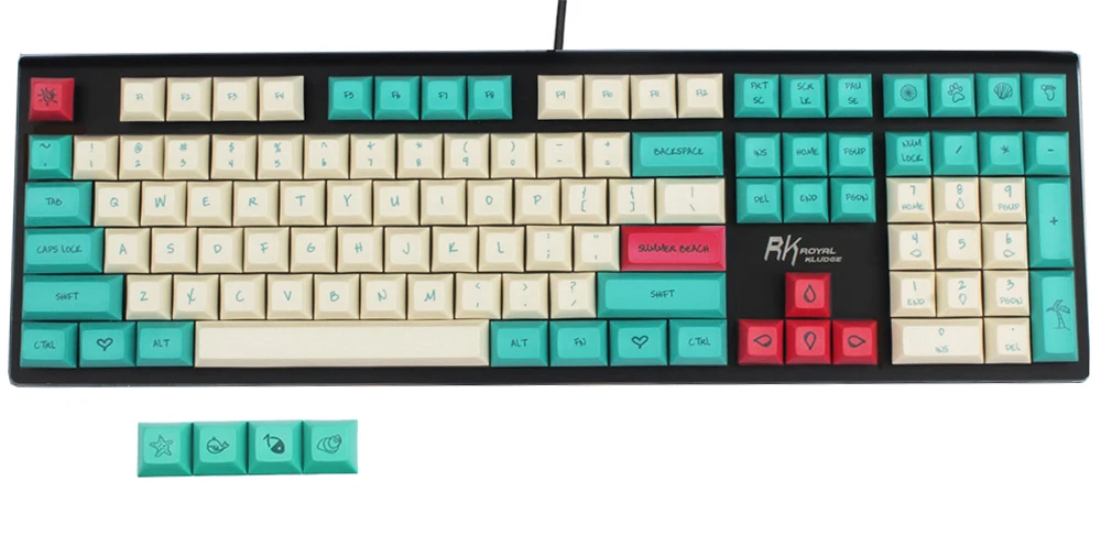 Hawaii1b,108-kit2