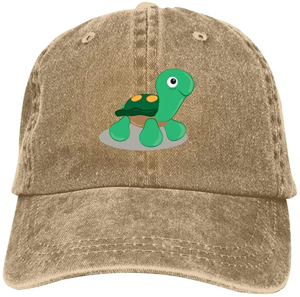 Регулируемая ковбойская Ретро ковбойская шляпа с двойной пряжкой