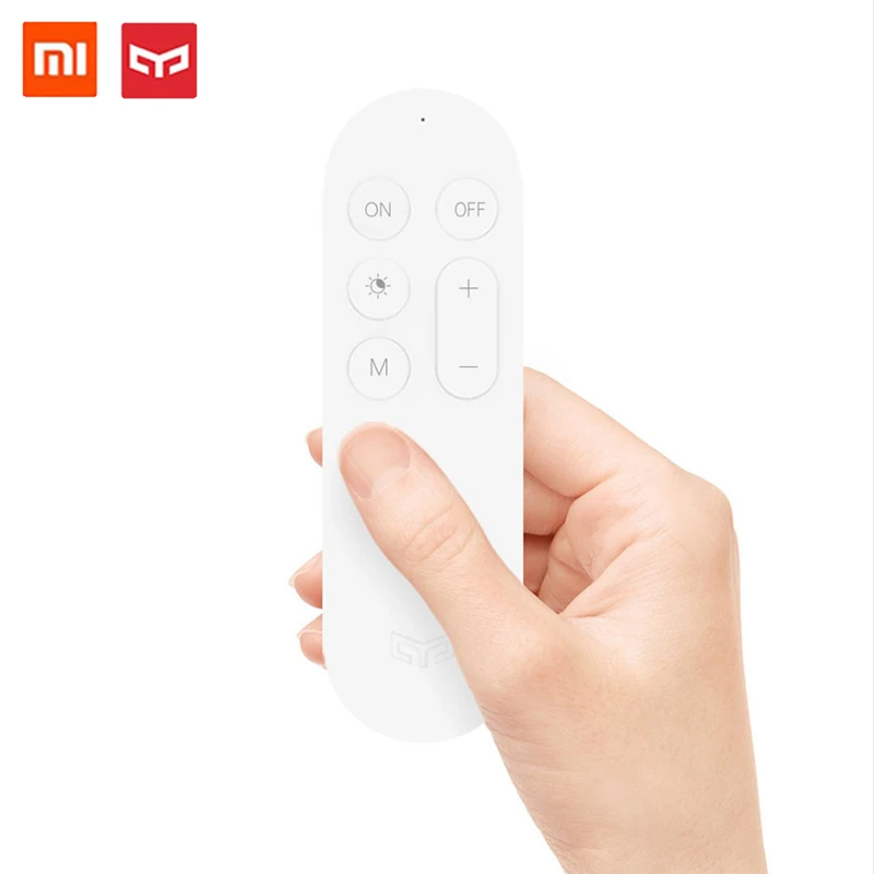 

Mijia Yeelight Smart Ceiling Light Lamp Remote control Remoter remote controller