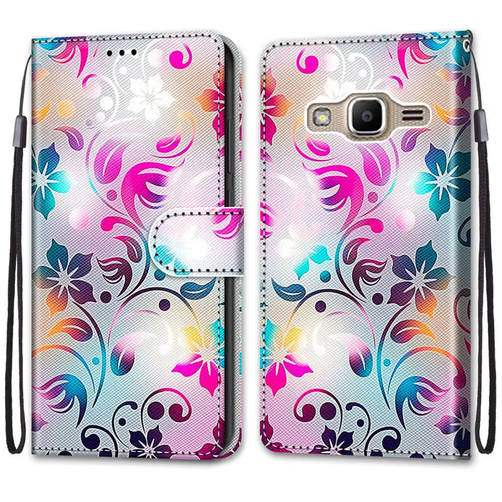 三星 J2 prime,G532F #B07渐变炫彩花 -1.jpg_.webp