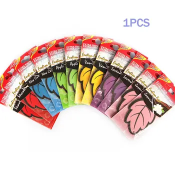 

Auto Accessories Creative Perfume Car Tide Brand Aromatherapy Pendant Car Hanging Perfume Piece Decoration