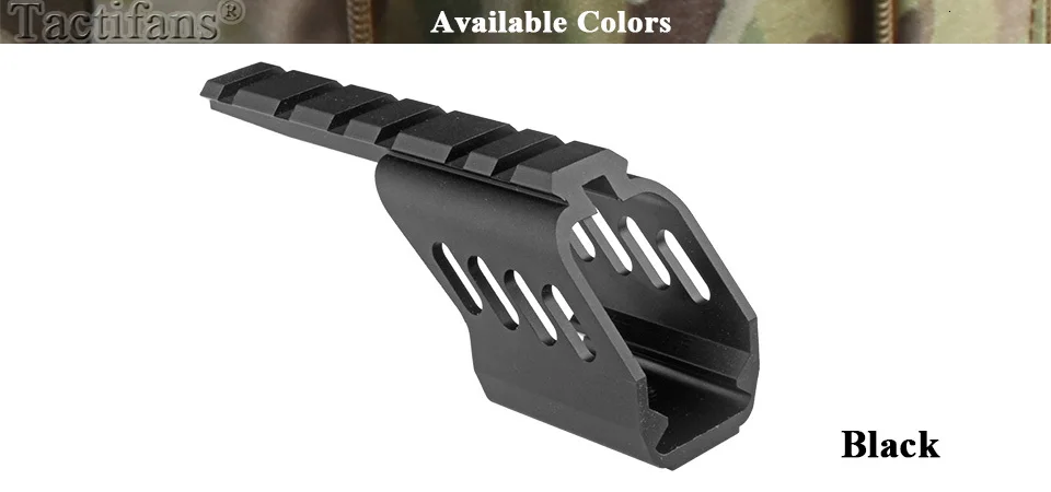 UNIVERSAL-HANDGUN-SCOPE-MOUNT-WEAVER-RAIL-7