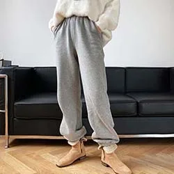 Luxury Quality Space Cotton Pullovers Sweatshirt Women Oversized Solid Color Electric Blue Spring Fall 2022  Korean Tops teddy bear hoodie