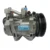 92600-05U14 506231-0094 5062310094 9260005U14 Автомобильный Компрессор Переменного Тока Для Nissan Skyline R32 GTR BNR32 Высокое Качество