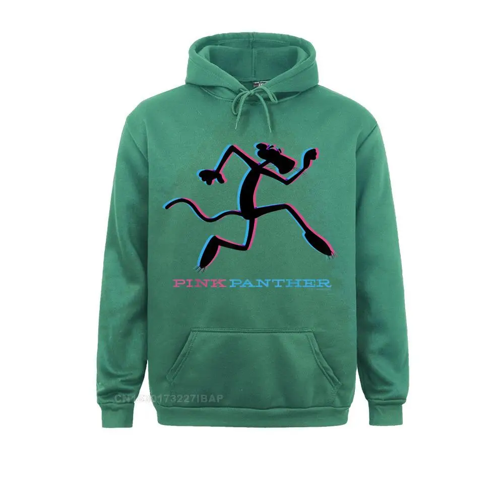 Hoodies Special Fashionable Long Sleeve Male Sweatshirts Printed On Sportswears 36234 green