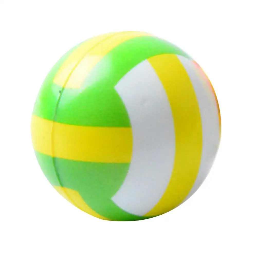 Fashion Cute Sport Football Basketball Volleyball Pet Dog Polyurethane