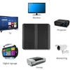 Mini PC