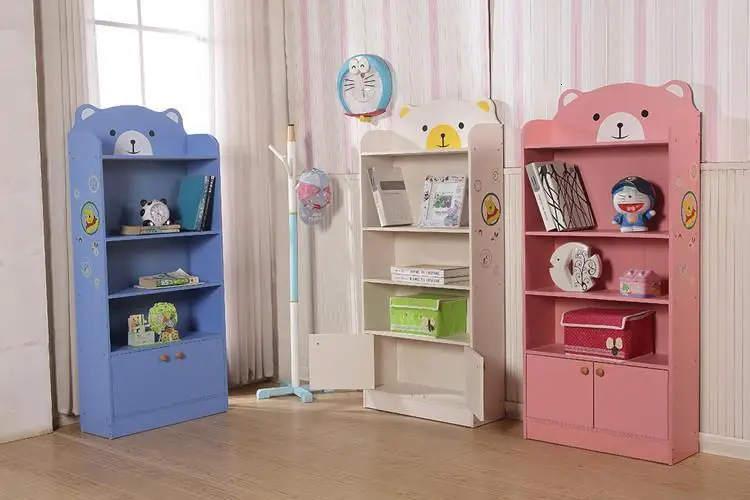 De Almacenamiento Etagere игрушка декоративная настенная полка ключ для детской комнаты Organizacion Estante Prateleira полка органайзер для детей