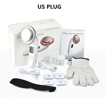 US Plug