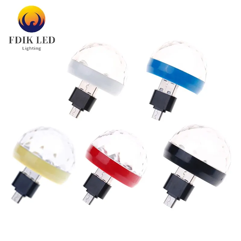 

Светодиодный мини-фонарь для дискотеки со светодиодной вечерние светкой