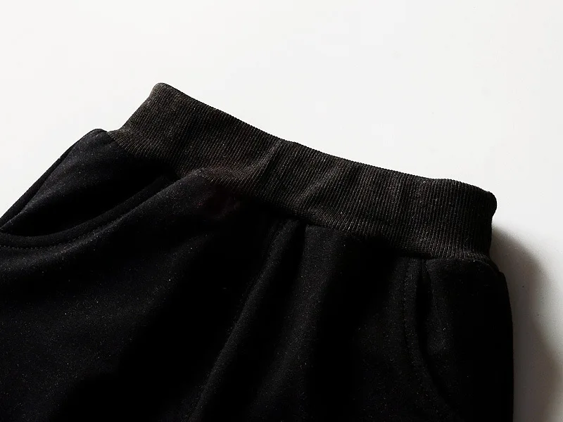 7774749709_301823553