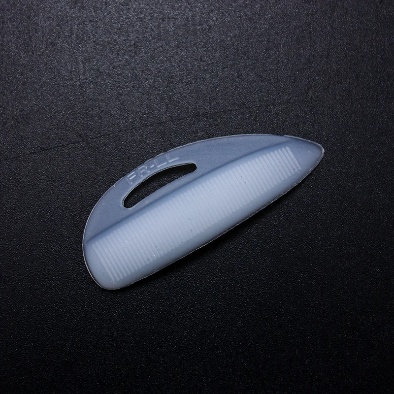 HTB1YwNkadfvK1RjSszhq6AcGFXaM