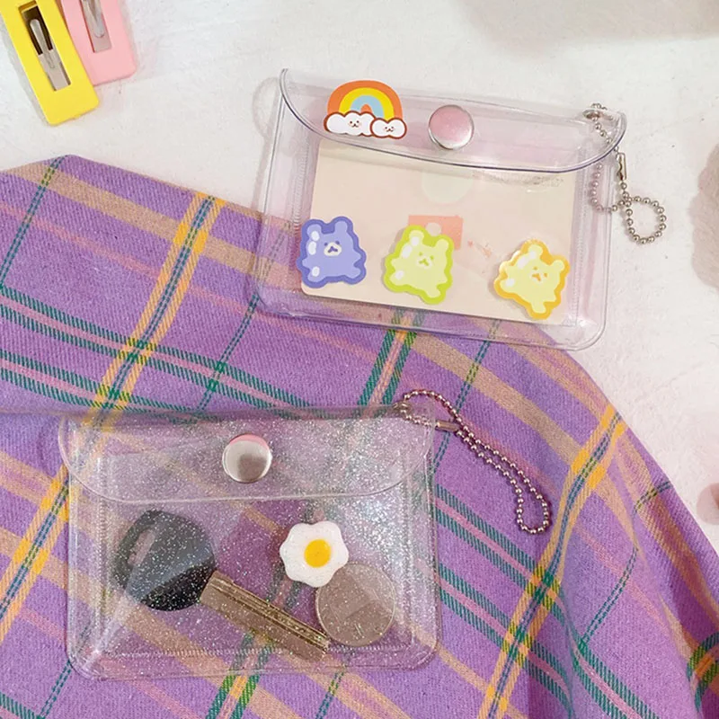 14757197950_158012568