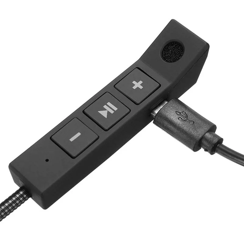 Беспроводная Bluetooth гарнитура JaJaBor наушники для мотоциклетного шлема колонка