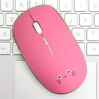 Computer Peripherals