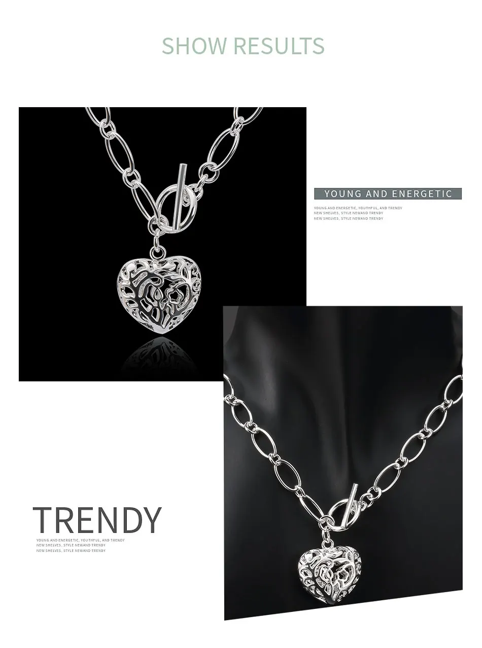 Wholesale-necklace-02