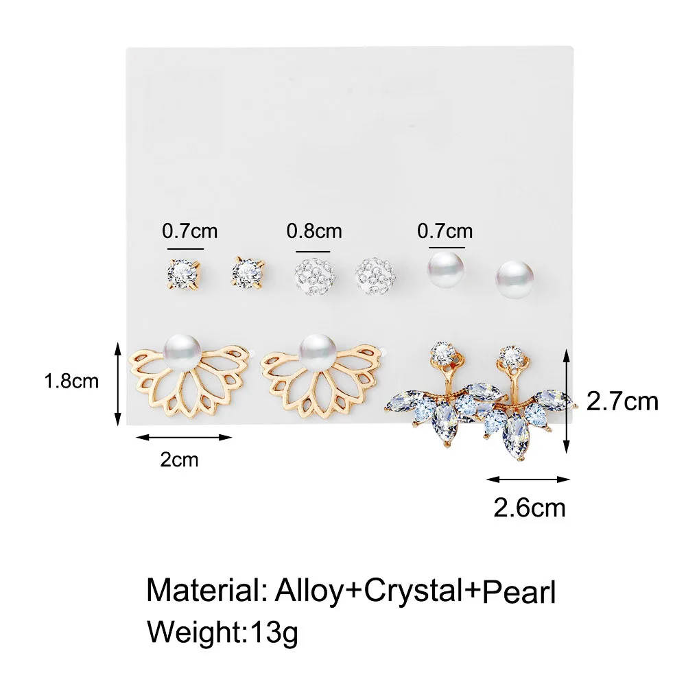 13896222105_793437558