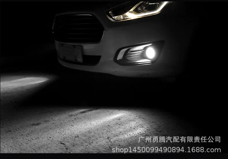 Новые продукты Автомобильный светодиодный фонарь рулевого управления S25 1156 66smd высокой мощности Реверсивный сигнал 1156