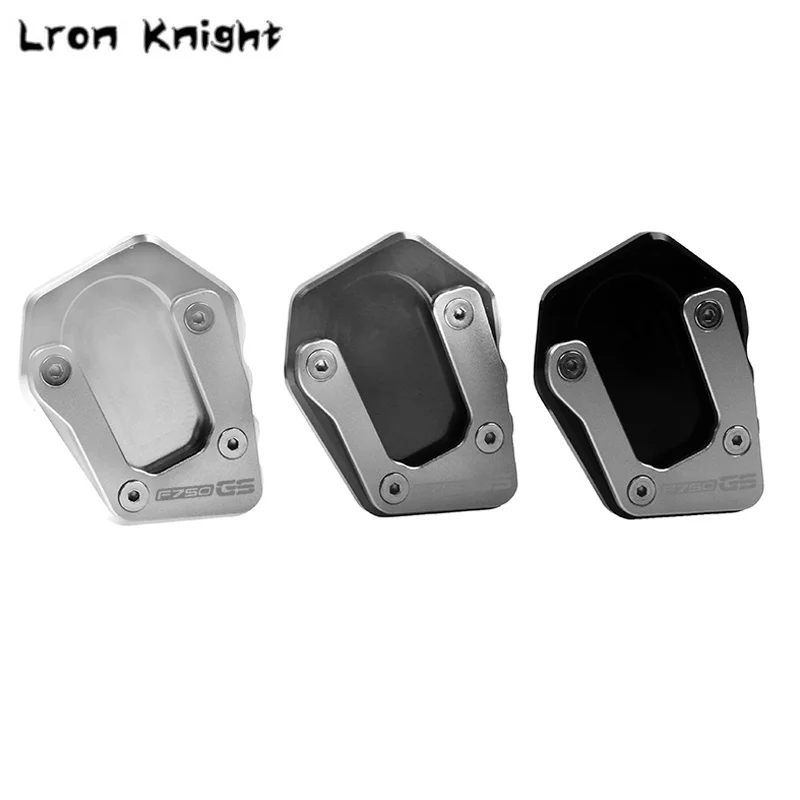 CNC űĵ ̵ ĵ ͽټ Ȯ е, BMW F750GS F850GS Adv F750 F7850 GS 庥ó 2020-2023 