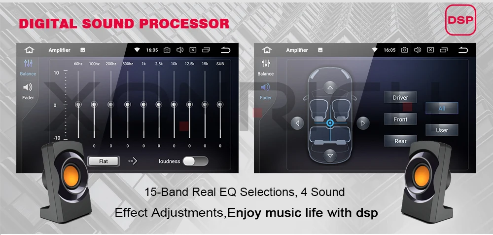 Discount 2 Din Android 9.0 Car DVD Player For Opel Vectra C Zafira B Corsa D C Astra H G J Meriva Vivaro Multimedia GPS Navigation Radio 10