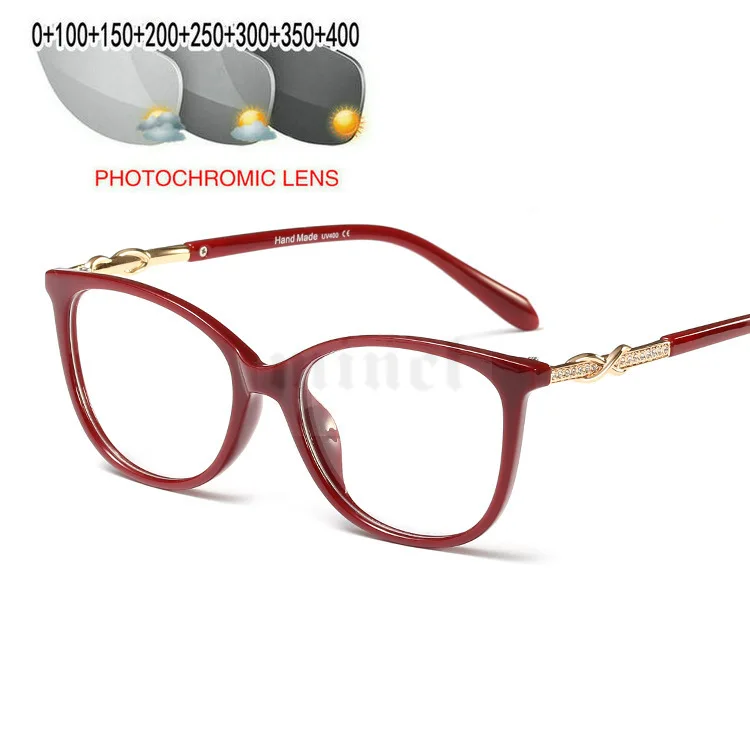 Негабаритных Ретро фотохромные очки для чтения весенний шарнир Tortoiseshell квадратные рамки для чтения очки для мужчин для женщин рамка FML