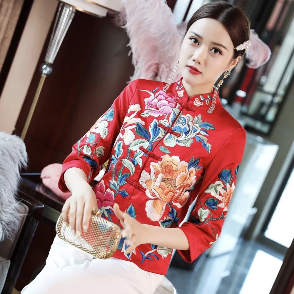 O1CN01SedoMS2DB6tE9XeUA_!!0-item_pic