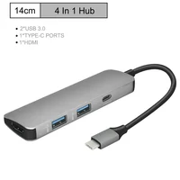 Computer Peripherals