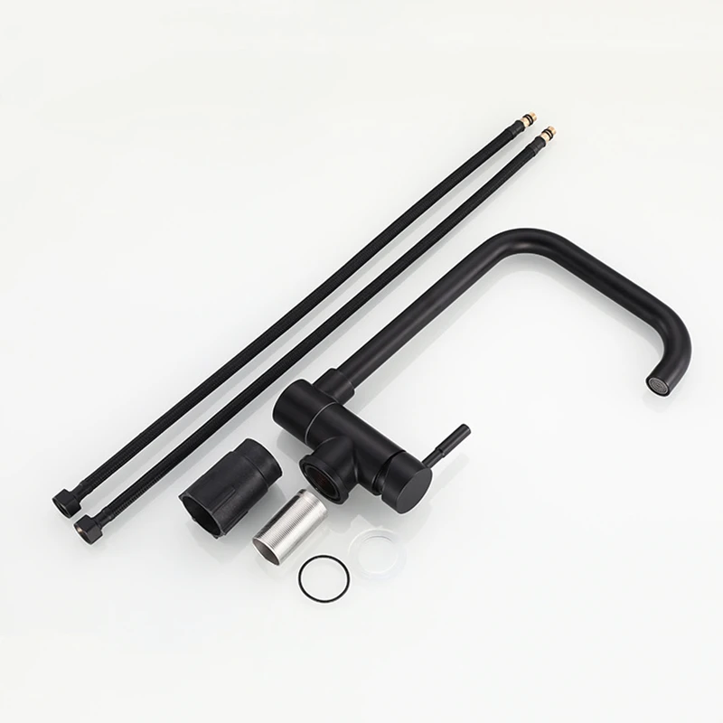 12470242293_92340641_副本