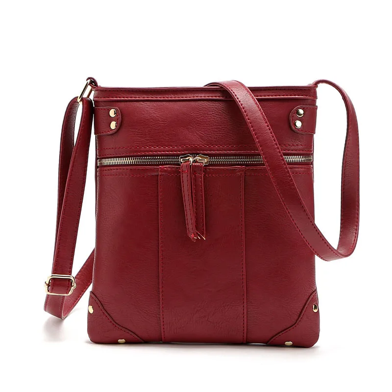 Маленькие сумки через плечо, женская сумка, сумки-мессенджеры, кожаные сумки, женские сумки известных брендов, bolsos sac a основной femme de marque, модная сумка