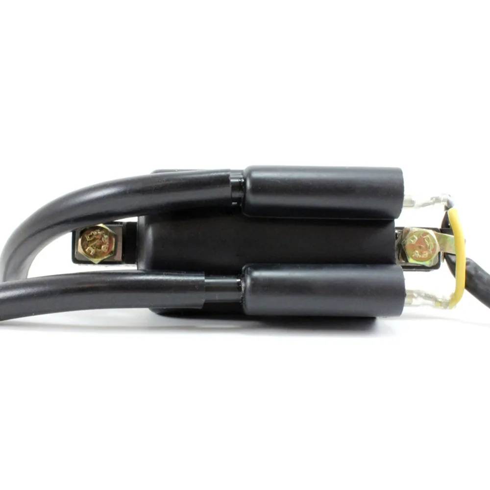 s-l1600 (2)