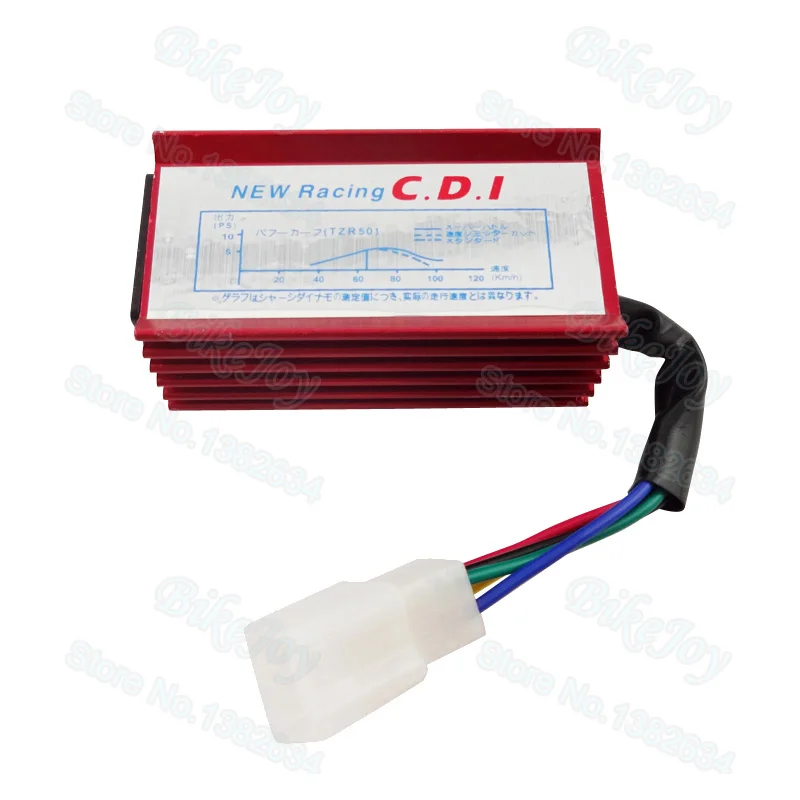MXA0347 (1)