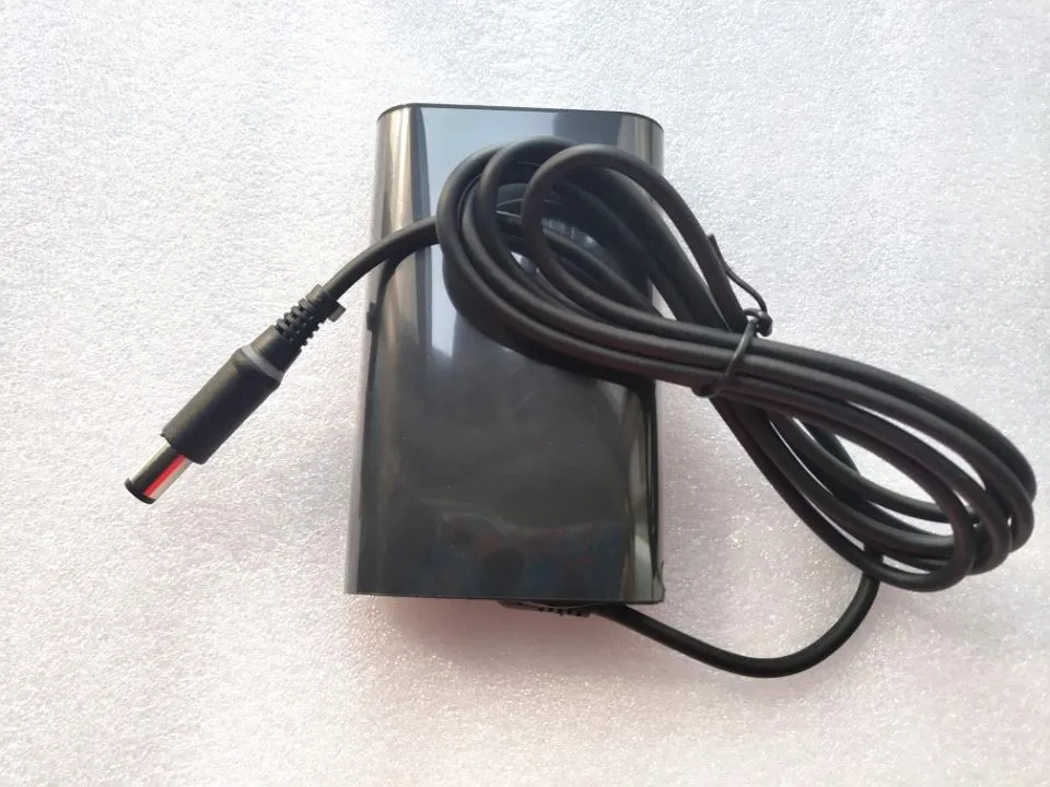 3.34A