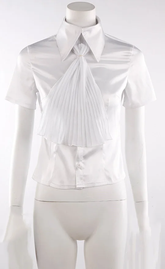 HTB1KyzZXHr1gK0jSZR0q6zP8XXaX