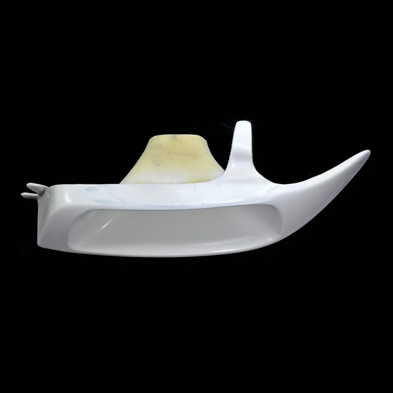 B-R33-HL-V-1PCS (4)