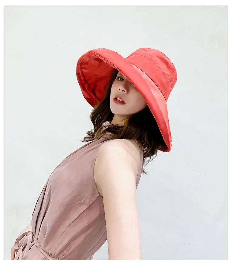 QQ图片20200106113808