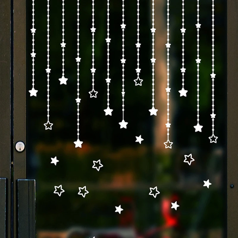 H9465483e3d0a4d28add8243b2b762ddbe