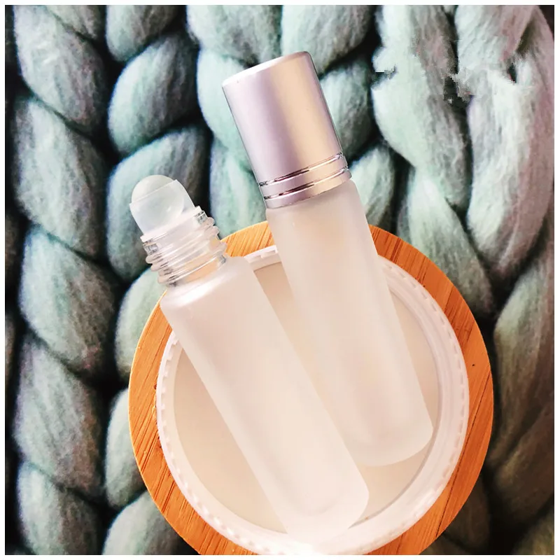 O1CN01R1j4Fm29xQBVNKzzY_!!882608134_副本