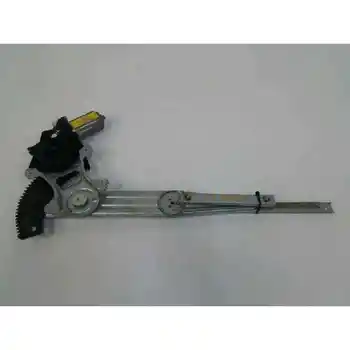 

827301HB1A WINDOW LIFTER FRONT RIGHT NISSAN NOTE