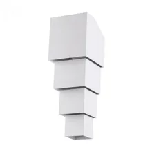 Светильник уличный Novotech Kaimas 358005