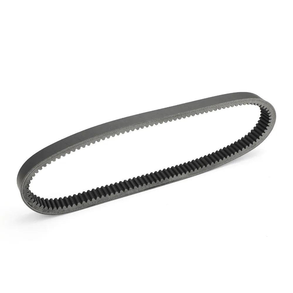 M510-A192-Black-4