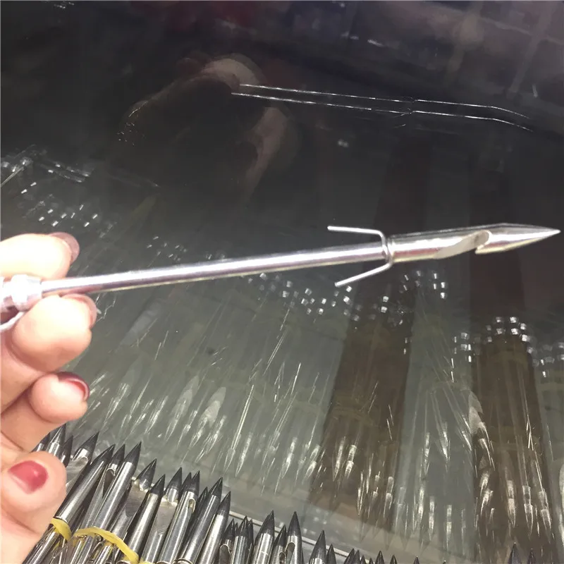 微信图片_20180309184904