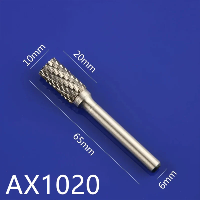 AX1020双纹