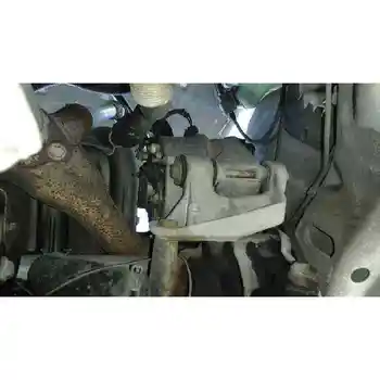 

0120488186 ALTERNATOR OPEL ASTRA F SALOON