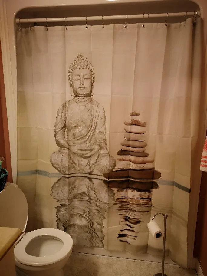 UTB8G2luxrnJXKJkSahGq6xhzFXam