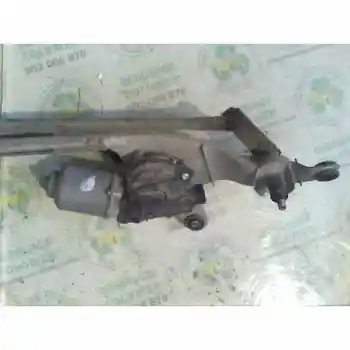 

5 PIN Cleaner Engine Front Suzuki Grand Vitara Jb (jt) 1.6 16v Cat