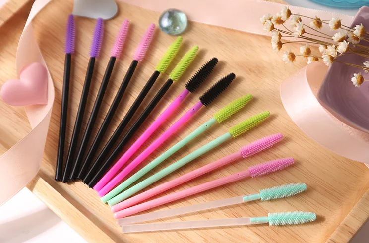 U7U]O5USB74DWE0~MM31U8I